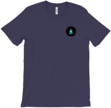 Blue Fire T-Shirts