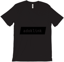 adoklink T-Shirts