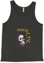 tanktop