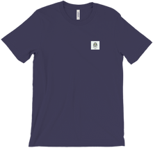 cptmiller1980 T-Shirts