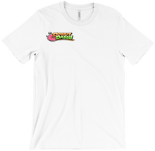 dounut_dash T-Shirts