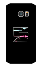 spin's Samsung Phone Cases