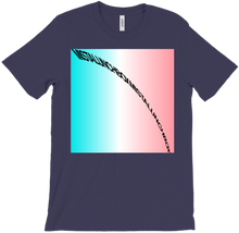 mistalunchbox T-Shirts