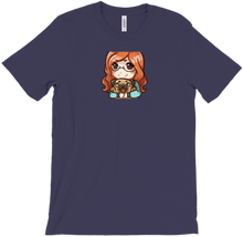 Helimatra T-Shirt