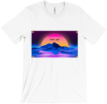 tscotowens T-Shirts