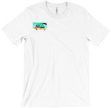 ytdanyogames T-Shirts