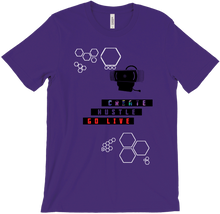 kelemvorelyonsbane T-Shirts