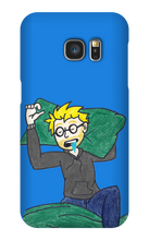 Samsung Phone Cases