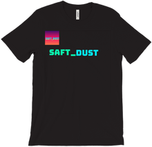 saft_dust t-shirt version 1