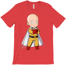 T-Shirts سايتما