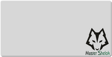 kc0iws XXL Gaming Mousepad