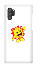 Samsung Phone Cases