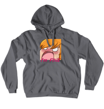 Angy Hoody