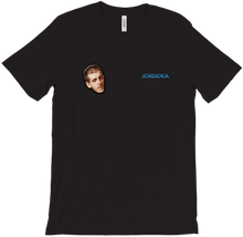 jordioka T-Shirts