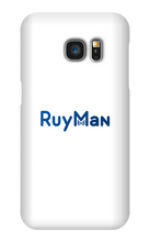 Fundas para Samsung
