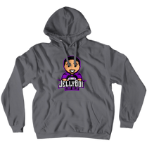 xjellyboix Hoodies (No-Zip/Pullover)