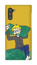 Samsung Phone Cases