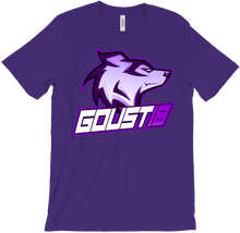 Logo T-Shirts