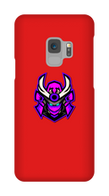 Zosii Samsung Hülle