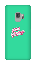 dimehitta Samsung Phone Cases