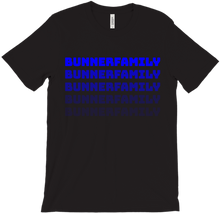 nickbunner T-Shirts