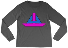 alegs30 Long Sleeve Tee