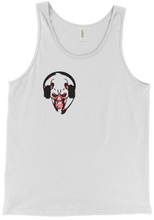 pinkybean1 Tank Top