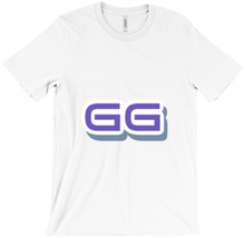 syniclucky T-Shirts