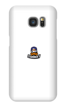 starduck_s Samsung Phone Cases