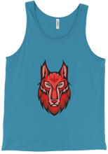 Camiseta de resaque
