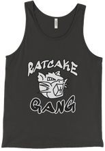 Ratcake Gang Tank Top