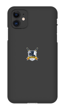 ActiveAssassin iPhone Phone Cases