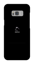 adancuco Samsung Phone Cases