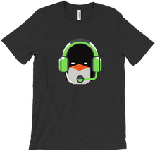 stealthypenguin2 T-Shirts