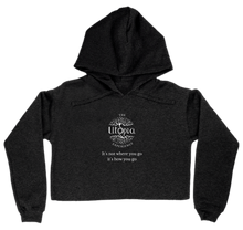 hoodie-women-cropped