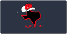 a_r_o_d_ XXL Gaming Mousepad