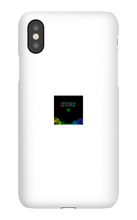 hydrgaming iPhone Phone Cases