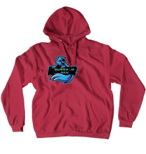 bungalieben Hoodies (No-Zip/Pullover)