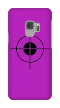 joshhamstra Samsung Phone Cases