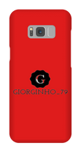 giorginho_79 custodia