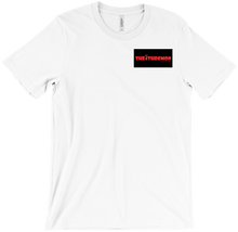 crazynumber4 T-Shirts