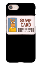 Funda simp