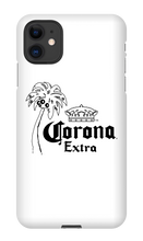 squriztv iPhone Phone Cases