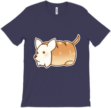 Bread Loaf T-Shirt