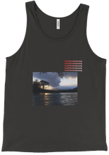 tanktop-Scottish-Landscape-2
