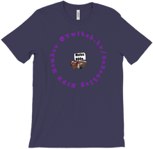 bobentley Ring Mofo small T-Shirts