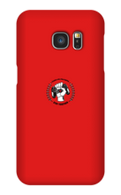 phonecase-samsung