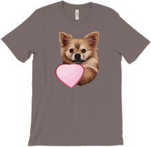 lindisxd T-Shirts