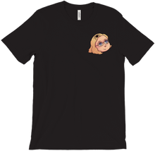 garbagepalace T-Shirts