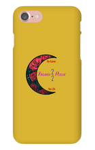 fionarose22 iPhone Phone Cases